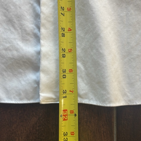 Brooks Brothers - Golden Fleece - OCBD - Royal Oxford - RARE! GRAIL! - Picture 4 of 4